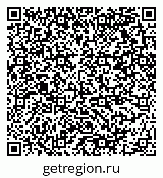79378021163