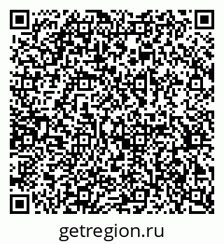 79378021164