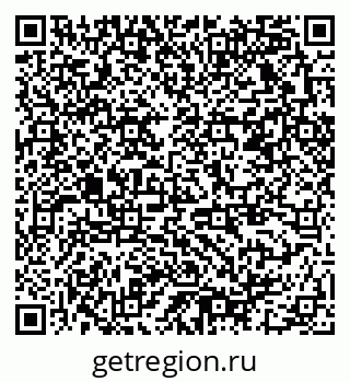79378021165