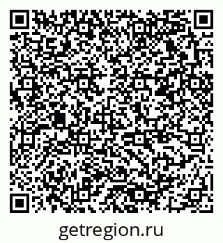 79378021166