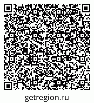 79378021168