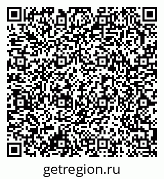 79378021169