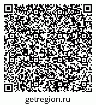 79378021170