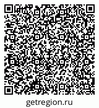 79378021171