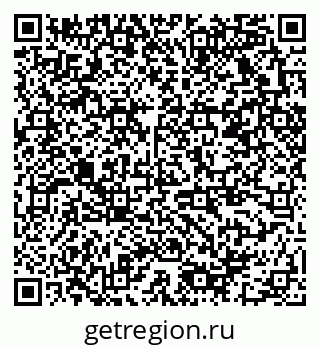 79378021172