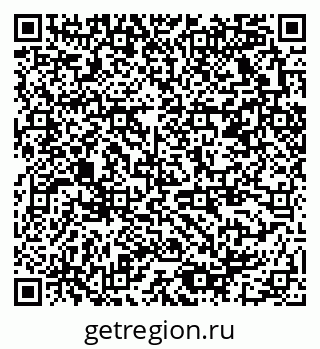 79378021174