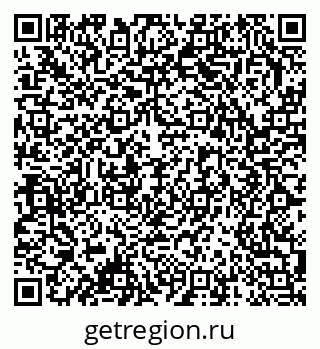 79378021175