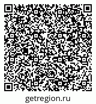 79378021176