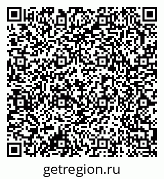 79378021177
