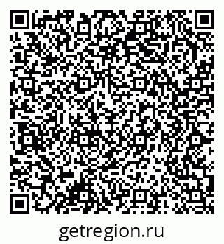 79378021178