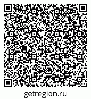 79378021179
