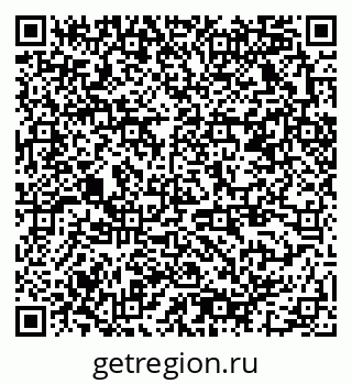 79378021180