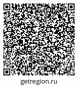 79378021181
