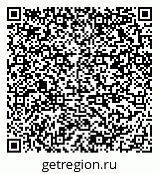 79378021184