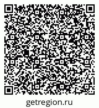 79378021185