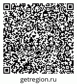 79378021187