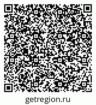 79378021188
