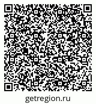 79378021189