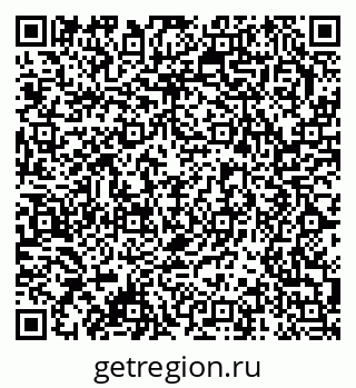79378021192