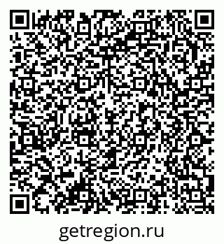 79378021193