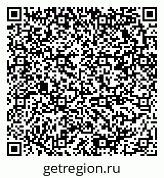 79378021194