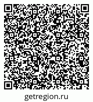 79378021195