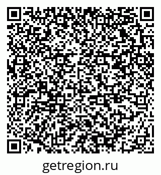 79378021196
