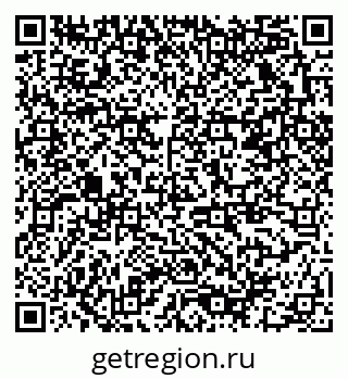 79378021199