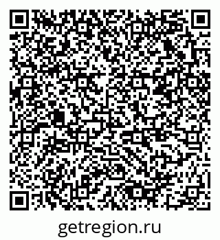 79378021201