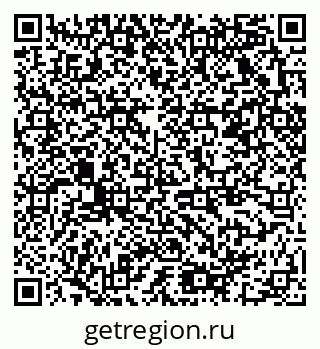 79378021206
