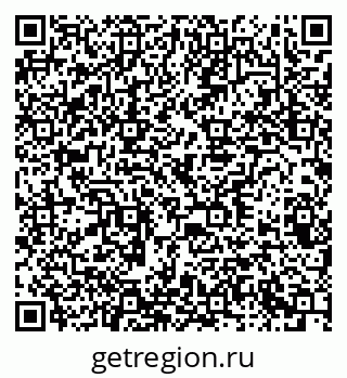 79378021208