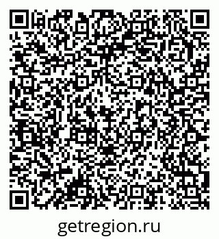 79378021209