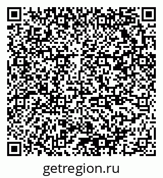 79378021212