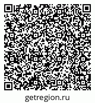 79378021213