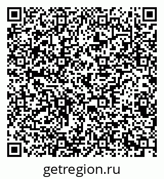 79378021214