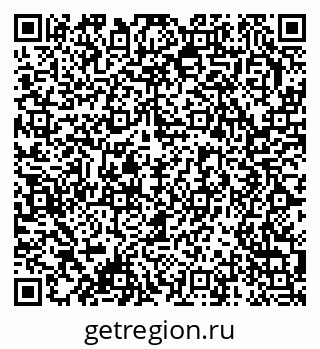 79378021216