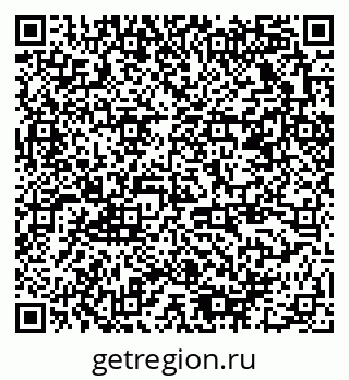 79378021217