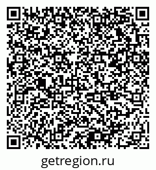 79378021218