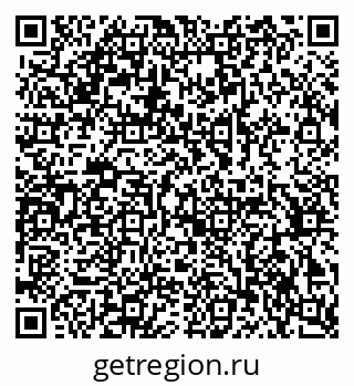 79378021219