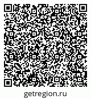79378021221