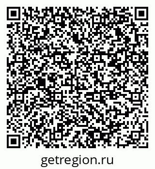 79378021222