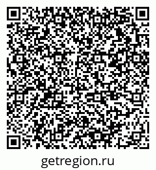 79378021223