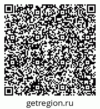 79378021224