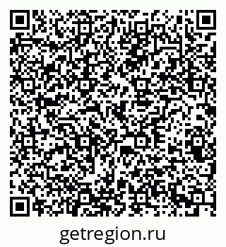79378021225