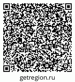 79378021226