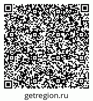 79378021228
