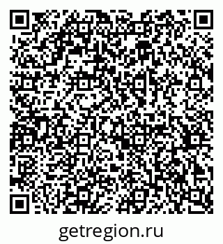 79378021230
