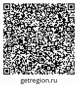 79378021231
