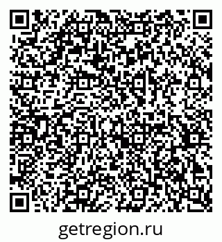 79378021232