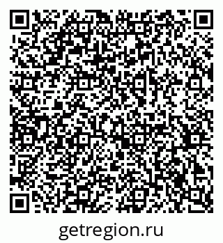 79378021235